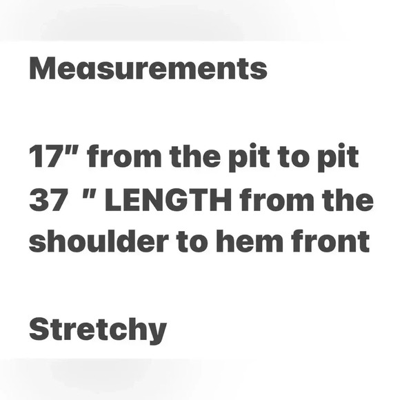 MWT Chaudry Coctail Dress  S Silver Sequin Knee Length 3/4 Sleeve Party h - Picture 10 of 10